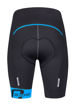 Picture of FORCE B30 SHORTS